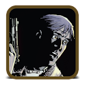 The Walking Dead, Vol. 14