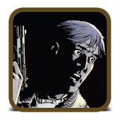 The Walking Dead, Vol. 14 icon