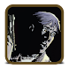 The Walking Dead, Vol. 14 icon