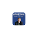 Sales Training & Consulting