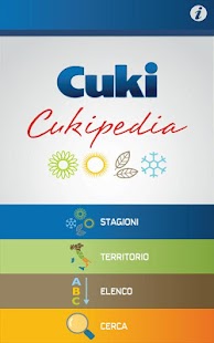 Lastest Cukipedia APK for Android