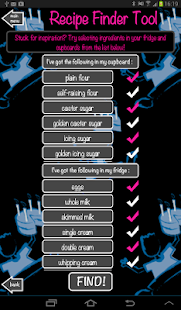 Cake-Boy Classics Screenshots 14