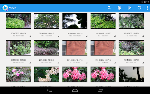 download Video Player สุดยอด (HD ) free