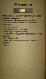 Magic Prayers poster 11