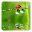 Ladybug Live Wallpaper Download on Windows