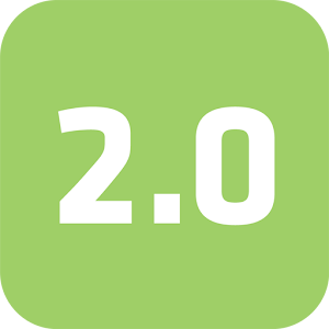 fertilizer 2.0.apk 1.1.1