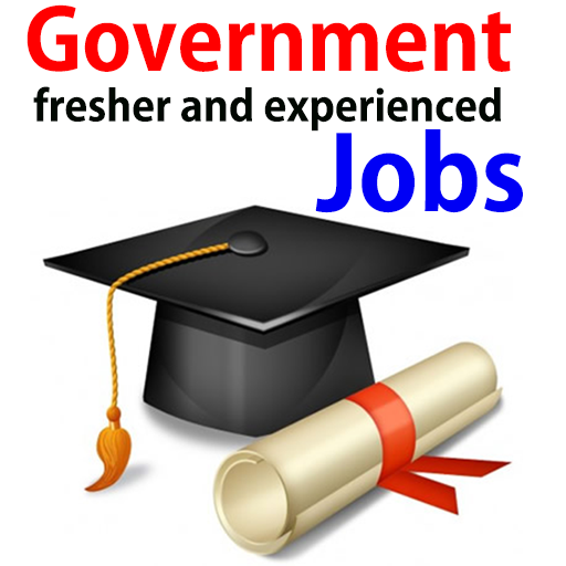 免費下載教育APP|India Government Jobs Freshers app開箱文|APP開箱王