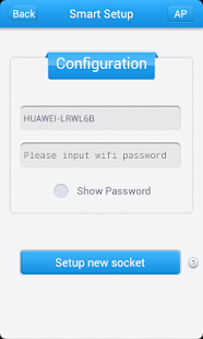 How to get Bayit Switch V03.02.046 unlimited apk for pc
