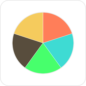 Colors - 色合わせパズルゲーム.apk 1.0