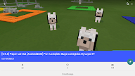 Minecraft Education Edition Skin Packs