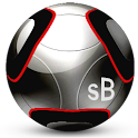 SoccernetBox logo