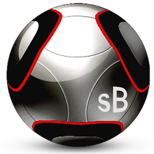 SoccernetBox 3.1.1
