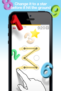 Download 123 Fall APK for PC