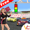 astuce Racing Cars jeux