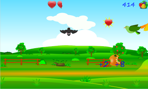 Fruit Keeper Screenshots 4