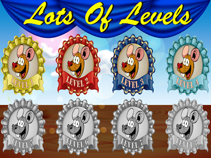 How to download Run Cheester Run In Kitchen 1.0 apk for pc