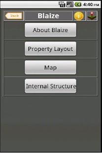 Free Download Nishant Blaize APK
