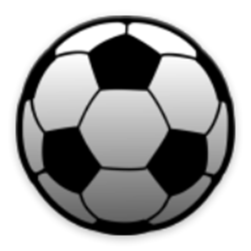 Football Pal LOGO-APP點子