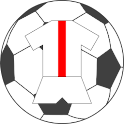 Next Premier League Match logo
