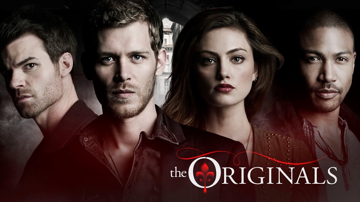 The Originals CfPat5VKj6XcpZDD0UcrDA5ALW4F7mlT6tk0L0J3Wk32ijsbcCJ_7GEbwexkwQMKKQU=w1264