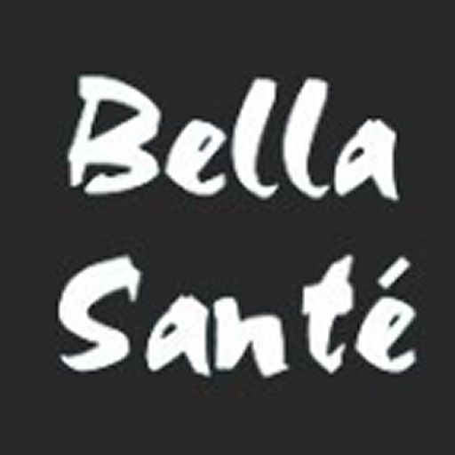 Bella Sante LOGO-APP點子