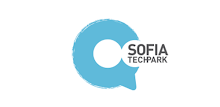 Sofia Tech Park Events APK