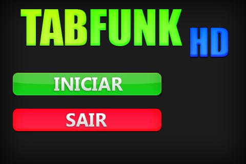 TAB Funk HD