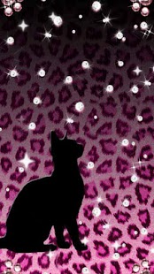 Download Kira Kira☆Jewel(No.61)Free APK for PC