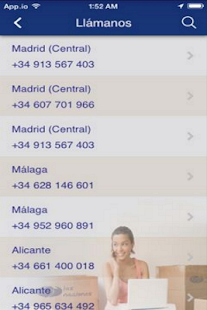 How to download Mudanzas Las Naciones 4.0.1 unlimited apk for bluestacks