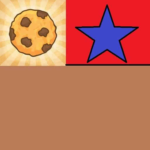 Cookie Clicker Free