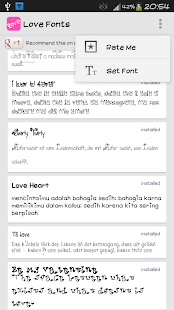 fonts for flipfont 14 applocale|線上談論fonts for ... - APP試玩