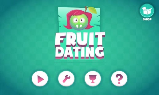 How to mod Fruit Dating - Premium lastet apk for android