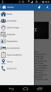 Lastest Equinox 2k14 APK
