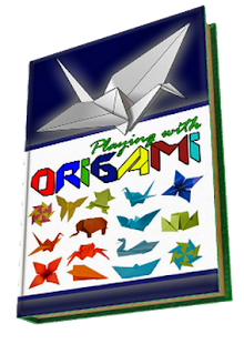 How to get Origami : Playing With Origami 1.0 apk for pc
