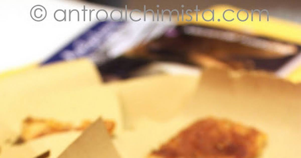 10 Best Bread No Yeast No Eggs No Dairy Recipes | Yummly