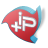 IP Subnet/Supernet Calculator logo
