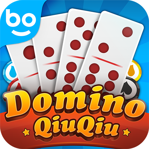 domino video game