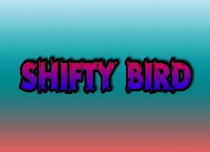 FLAPPY FLAP FLAP Screenshots 0