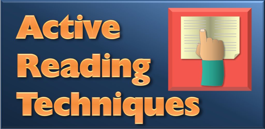 Active learning reading. English penguin books level 1. Active skills for reading intro. Teaching reading ppt. Reading the game.