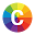 Colr Download on Windows