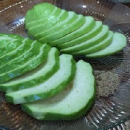 棗莊古藝庭園膳坊