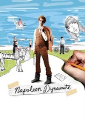 Napoleon Dynamite