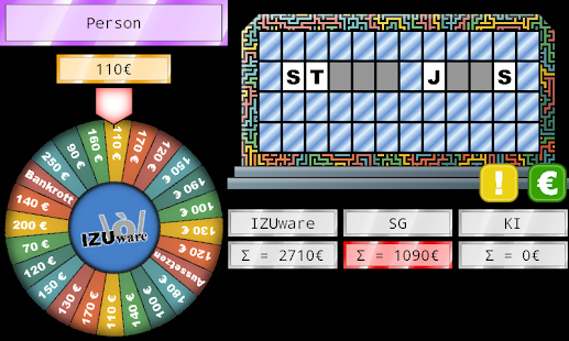 glucksrad casino glucksrad casino