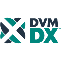 DVM Dx Apk