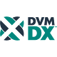 DVM Dx APK