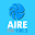 Air FM 100.3 Download on Windows