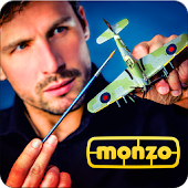 MONZO