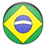 Cover Image of Скачать Brazil Serie A Soccer 1.6.6 APK