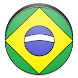 Brazil Serie A Soccer