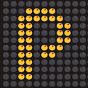POPi icon